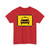 SADC road sign TR564-B-RHT (Angola) (Road Sign) T-Shirt