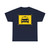 Color: Navy | Position: front | Image: 1