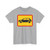 SADC road sign TR563 (Angola) (Road Sign) T-Shirt