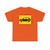 SADC road sign TR563 (Angola) (Road Sign) T-Shirt