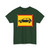 SADC road sign TR563 (Angola) (Road Sign) T-Shirt