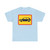 SADC road sign TR563 (Angola) (Road Sign) T-Shirt