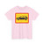 SADC road sign TR563 (Angola) (Road Sign) T-Shirt