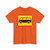 SADC road sign TR565 (Angola) (Road Sign) T-Shirt