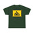SADC road sign TR562-B (Angola) (Road Sign) T-Shirt
