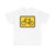 SADC road sign TR561-B (Angola) (Road Sign) T-Shirt