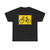 SADC road sign TR561-B (Angola) (Road Sign) T-Shirt