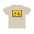 SADC road sign TR561-B (Angola) (Road Sign) T-Shirt