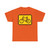 SADC road sign TR561-B (Angola) (Road Sign) T-Shirt