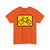 SADC road sign TR561-B (Angola) (Road Sign) T-Shirt