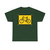 SADC road sign TR561-B (Angola) (Road Sign) T-Shirt