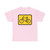 SADC road sign TR561-B (Angola) (Road Sign) T-Shirt