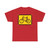 SADC road sign TR561-B (Angola) (Road Sign) T-Shirt