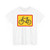 SADC road sign TR561 (Angola) (Road Sign) T-Shirt