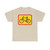SADC road sign TR561 (Angola) (Road Sign) T-Shirt