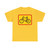 SADC road sign TR561 (Angola) (Road Sign) T-Shirt