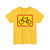 SADC road sign TR561 (Angola) (Road Sign) T-Shirt