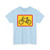 SADC road sign TR561 (Angola) (Road Sign) T-Shirt