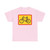 SADC road sign TR561 (Angola) (Road Sign) T-Shirt
