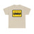SADC road sign TR565-B (Angola) (Road Sign) T-Shirt