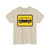 SADC road sign TR565-B (Angola) (Road Sign) T-Shirt