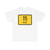 SADC road sign TR540 (Angola) (Road Sign) T-Shirt