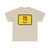 SADC road sign TR540 (Angola) (Road Sign) T-Shirt