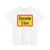 SADC road sign TR535-POR (Angola) (Road Sign) T-Shirt