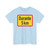 SADC road sign TR535-POR (Angola) (Road Sign) T-Shirt
