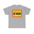 SADC road sign TR566 (Angola) (Road Sign) T-Shirt