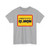 SADC road sign TR566 (Angola) (Road Sign) T-Shirt