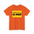 SADC road sign TR566 (Angola) (Road Sign) T-Shirt