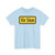 SADC road sign TR535-B-AFR (Angola) (Road Sign) T-Shirt