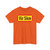 SADC road sign TR535-AFR (Angola) (Road Sign) T-Shirt