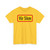 SADC road sign TR535-AFR (Angola) (Road Sign) T-Shirt