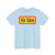 SADC road sign TR535-AFR (Angola) (Road Sign) T-Shirt