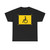 SADC road sign TR578-B (Angola) (Road Sign) T-Shirt
