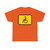 SADC road sign TR578-B (Angola) (Road Sign) T-Shirt