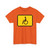 SADC road sign TR578-B (Angola) (Road Sign) T-Shirt