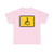 SADC road sign TR578-B (Angola) (Road Sign) T-Shirt