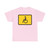 Color: Light Pink | Position: front | Image: 1