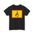 SADC road sign TR578 (Angola) (Road Sign) T-Shirt