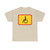 SADC road sign TR578 (Angola) (Road Sign) T-Shirt