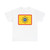 SADC road sign TR577-RSA (Angola) (Road Sign) T-Shirt