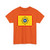 SADC road sign TR577-RSA (Angola) (Road Sign) T-Shirt