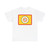 SADC road sign TR577-NAM (Angola) (Road Sign) T-Shirt