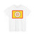 SADC road sign TR577-NAM (Angola) (Road Sign) T-Shirt