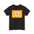 SADC road sign TR577-NAM (Angola) (Road Sign) T-Shirt