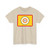 SADC road sign TR577-NAM (Angola) (Road Sign) T-Shirt