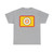 SADC road sign TR577-NAM (Angola) (Road Sign) T-Shirt
